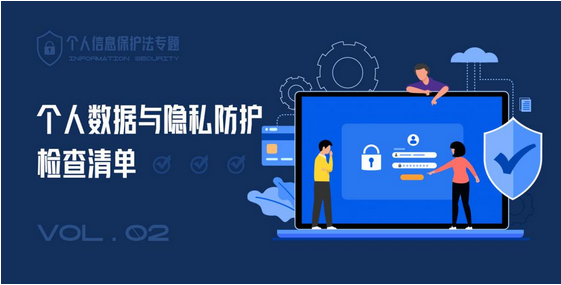 &#84;&#111;&#107;&#101;&#110;&#38065;&#21253;&#40;&#20013;&#22269;&#21306;&#41;&#23448;&#26041;&#32593;&#31449;&#124;&#84;&#111;&#107;&#101;&#110;&#23448;&#26041;&#65;&#80;&#80;&#19979;&#36733;&#45;&#20320;&#30340;&#36890;&#29992;&#25968;&#23383;&#38065;&#21253;