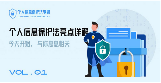 &#84;&#111;&#107;&#101;&#110;&#38065;&#21253;&#40;&#20013;&#22269;&#21306;&#41;&#23448;&#26041;&#32593;&#31449;&#124;&#84;&#111;&#107;&#101;&#110;&#23448;&#26041;&#65;&#80;&#80;&#19979;&#36733;&#45;&#20320;&#30340;&#36890;&#29992;&#25968;&#23383;&#38065;&#21253;