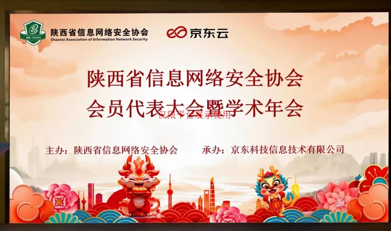 &#84;&#111;&#107;&#101;&#110;&#38065;&#21253;&#40;&#20013;&#22269;&#21306;&#41;&#23448;&#26041;&#32593;&#31449;&#124;&#84;&#111;&#107;&#101;&#110;&#23448;&#26041;&#65;&#80;&#80;&#19979;&#36733;&#45;&#20320;&#30340;&#36890;&#29992;&#25968;&#23383;&#38065;&#21253;
