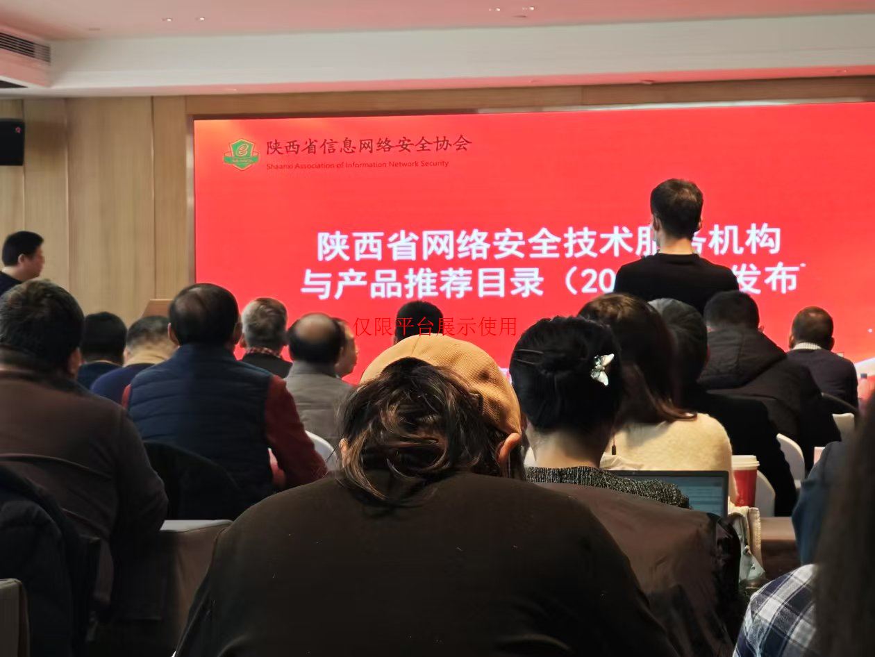 &#84;&#111;&#107;&#101;&#110;&#38065;&#21253;&#40;&#20013;&#22269;&#21306;&#41;&#23448;&#26041;&#32593;&#31449;&#124;&#84;&#111;&#107;&#101;&#110;&#23448;&#26041;&#65;&#80;&#80;&#19979;&#36733;&#45;&#20320;&#30340;&#36890;&#29992;&#25968;&#23383;&#38065;&#21253;