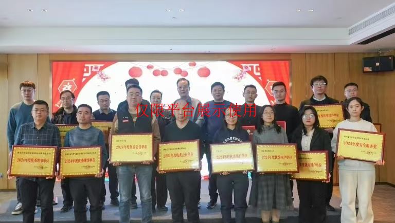 &#84;&#111;&#107;&#101;&#110;&#38065;&#21253;&#40;&#20013;&#22269;&#21306;&#41;&#23448;&#26041;&#32593;&#31449;&#124;&#84;&#111;&#107;&#101;&#110;&#23448;&#26041;&#65;&#80;&#80;&#19979;&#36733;&#45;&#20320;&#30340;&#36890;&#29992;&#25968;&#23383;&#38065;&#21253;